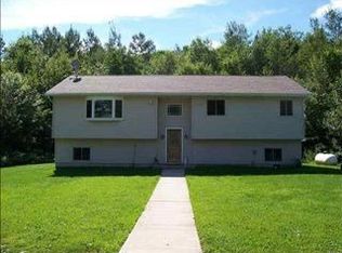 9437 Robin Rd, Marshfield, WI 54449