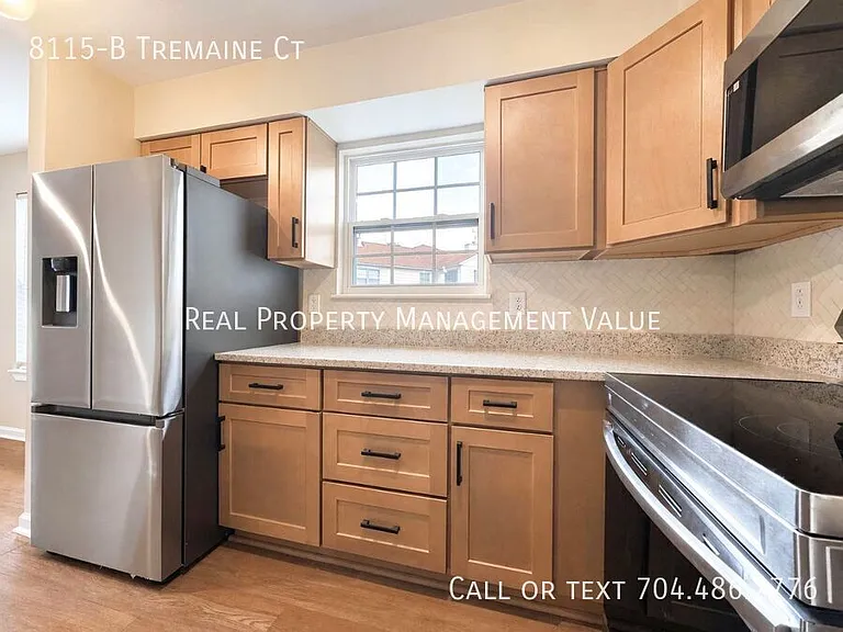 8115B Tremaine Ct — Photo 3