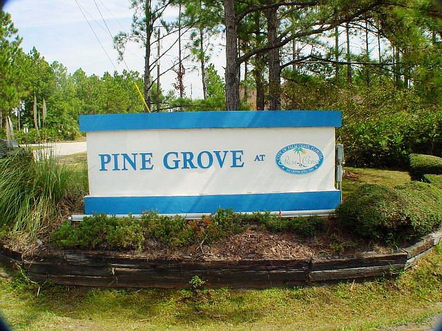 1st image of 24 Pine Cedar Dr