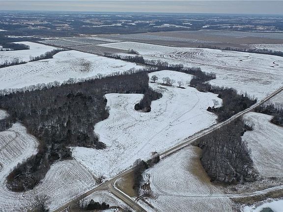 5th image of County Road 152 Rd