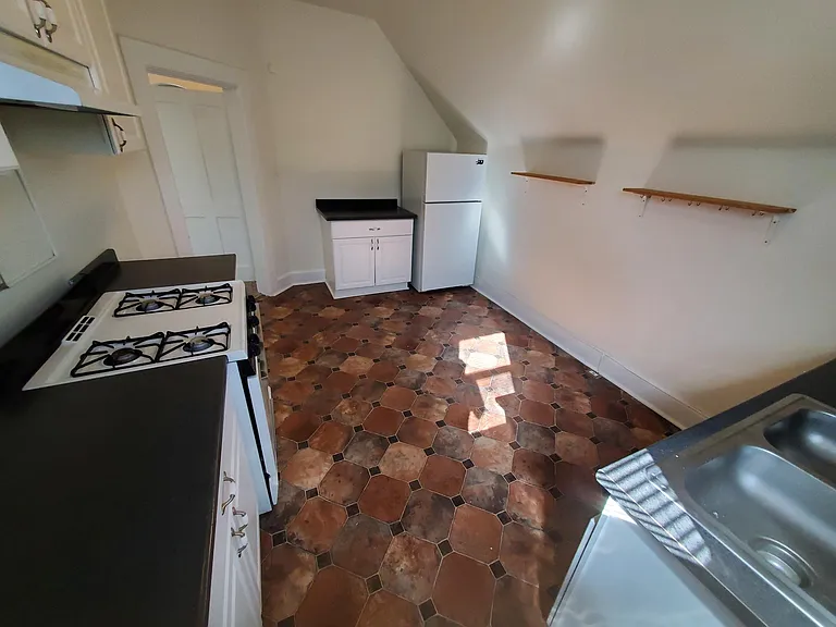 404 E 1st Ave #1 — Photo 7