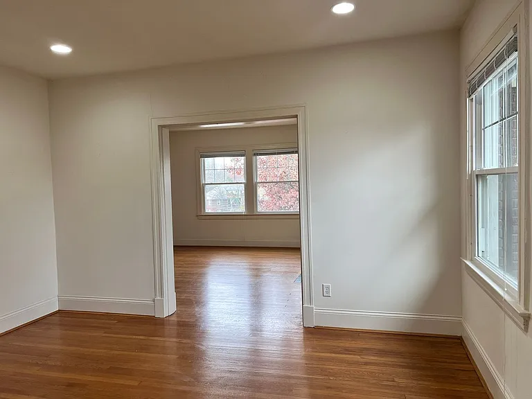 3578 Burch Ave — Photo 22