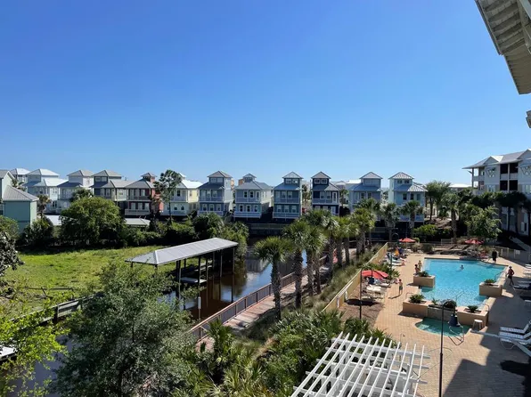 3300 Highway 98 Unit 311, Mexico Beach, FL 32456