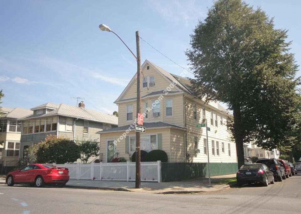 1st image of 115-02 14th Ave