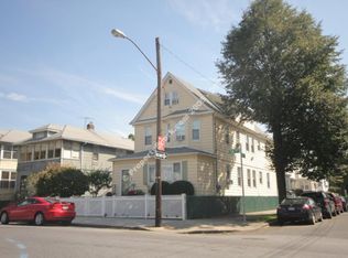 115-02 14th Ave, College Point, NY 11356