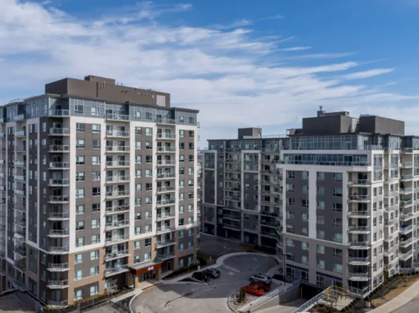 56 Lakeside Ter, Barrie, ON L4M 0L4, Canada