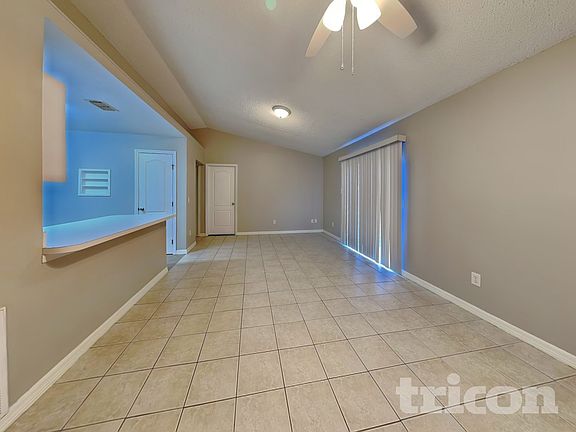 3rd image of 4317 Longshore Dr