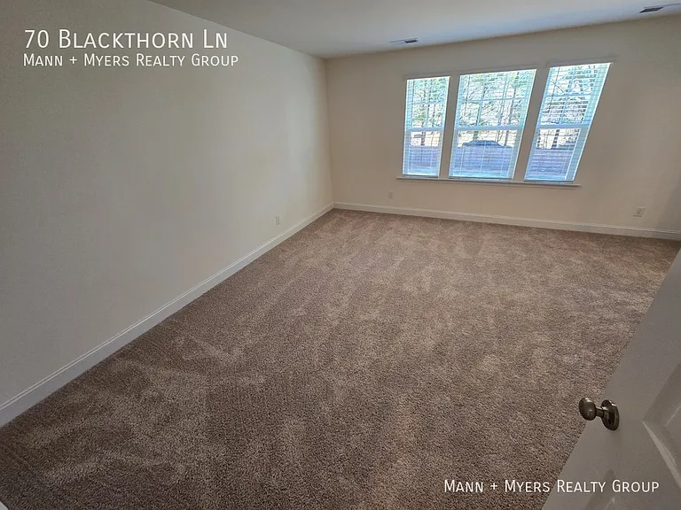 70 Blackthorn Ln — Photo 39