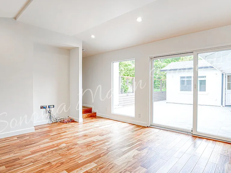 269 Karen Way — Photo 12