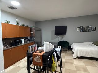 13166 SW 218th Ter #1, Miami, FL 33170