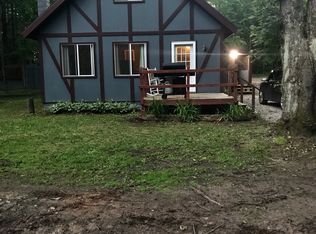 225 Pollard Dr, Alpena, MI 49707