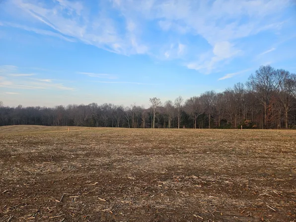 0 Lights Chapel Rd Lot 2, Greenbrier, TN 37073