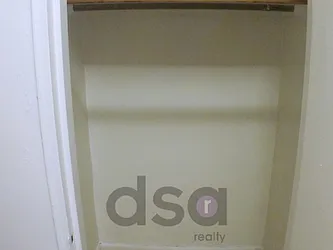 Rented by DSA Realty