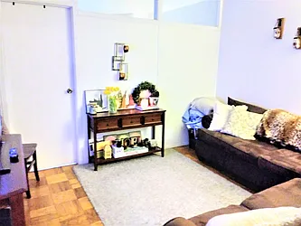 Rented by Level Group