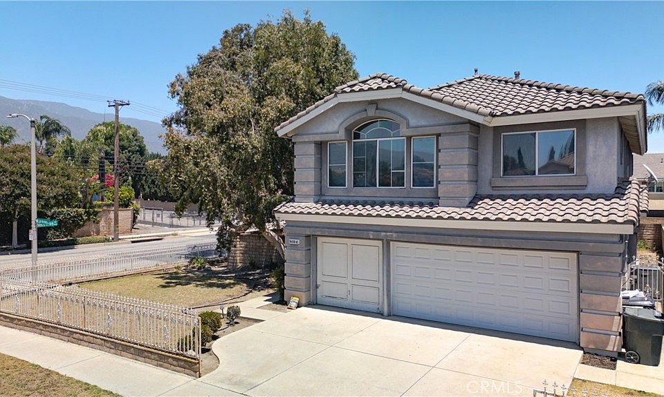 1st image of 6309 Calle Hermoso