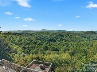 70 Moor Ln, Brevard, NC 28712