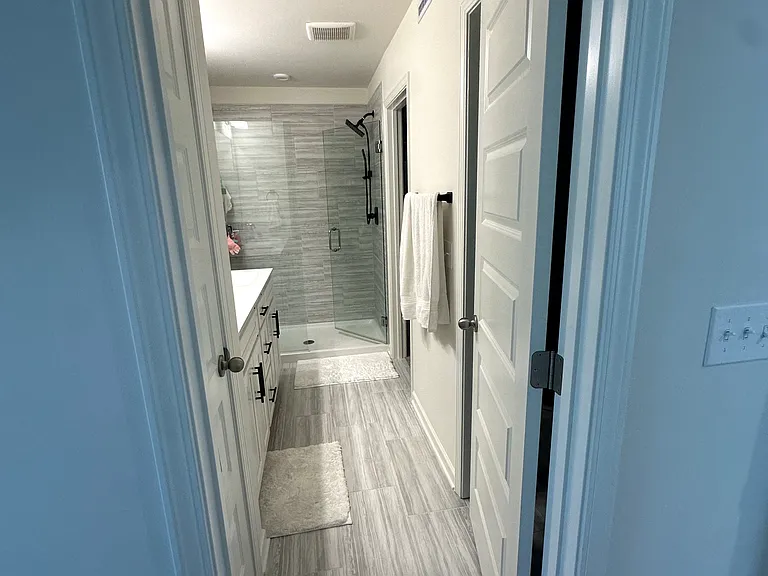 5069 Dayflower Dr — Photo 18