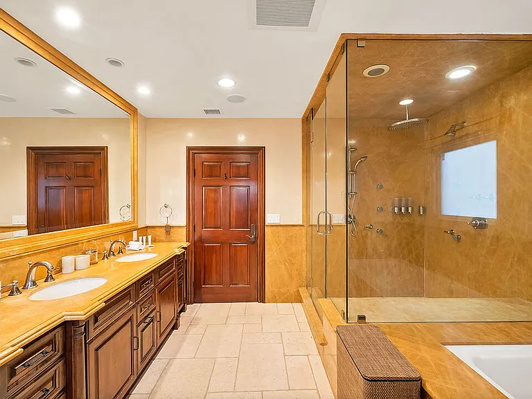 6138 Maryland Dr — Photo 7