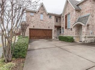1214 Bethel School Ct, Coppell, TX 75019
