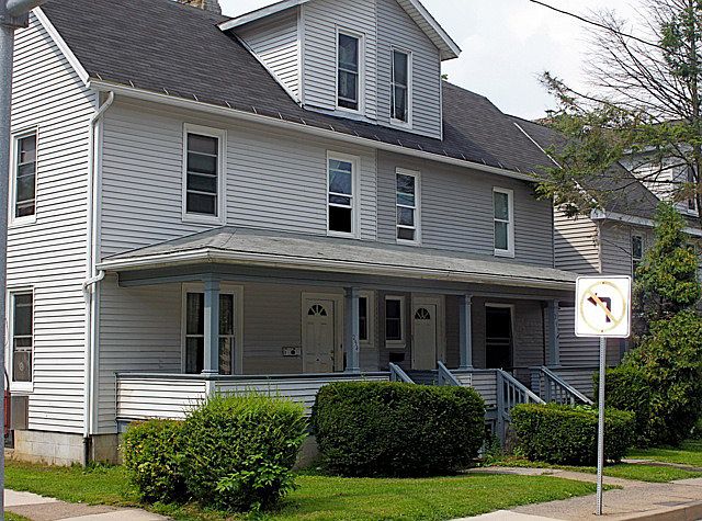 1st image of 252 S Atherton St
