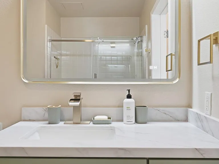 445 Island Ave #312 — Photo 11