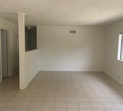 5th image of 7432 San Carpino Dr