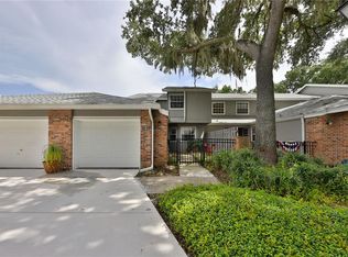 624 Maple Oak Cir UNIT 108, Altamonte Springs, FL 32701