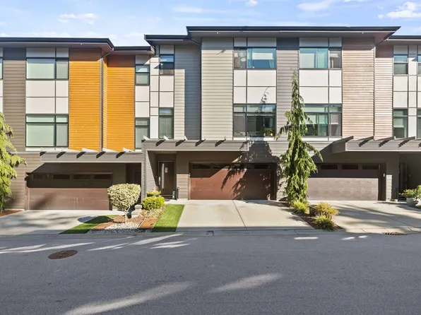33209 Cherry Ave #11, Mission, BC V2V 0G8