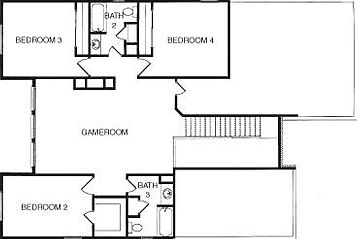 SpecFloorPlanImage
