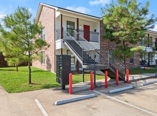 Cade's Lake - 14, Walker, LA 70785