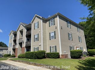 200 Rural Hall Germanton Rd UNIT 203, Rural Hall, NC 27045