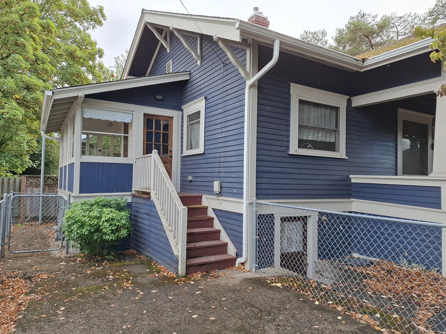 2 bed, 1010 sqft, $2,095 — Photo 3