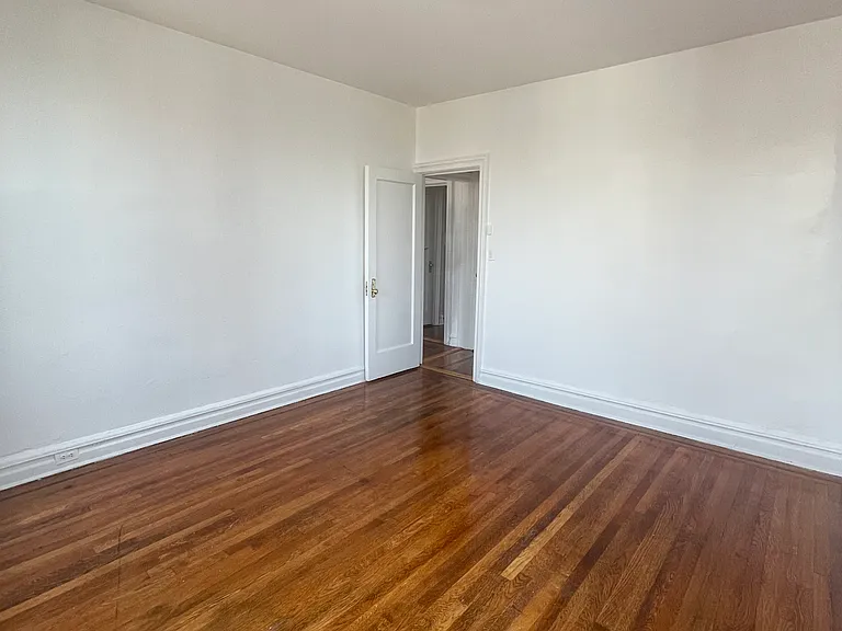 1800 Ocean Pkwy #E7 — Photo 5