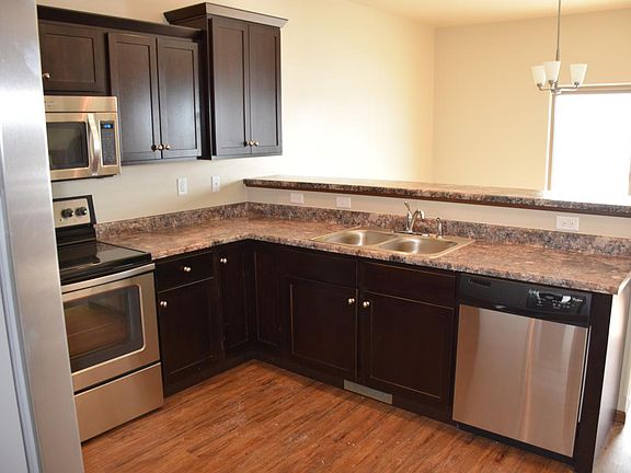5th image of 1360 Whipple Ct