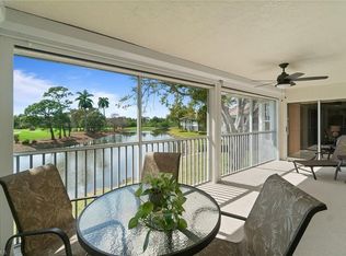 8241 Grand Palm DR #2, ESTERO, FL 33967