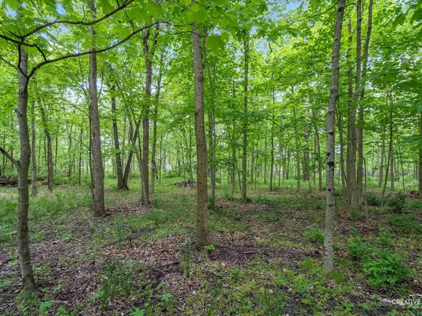 7274 Fitkins Dr Lot 9, Oswego, IL 60543