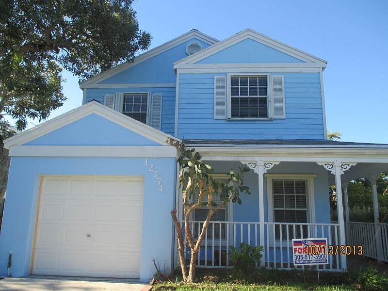 C:\Users\Rpm Manager\Desktop\12774 Sw 146\016_10192013