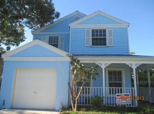 12774 SW 146th Ln, Miami, FL 33186