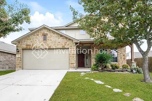 8410 Western Way Photo 1