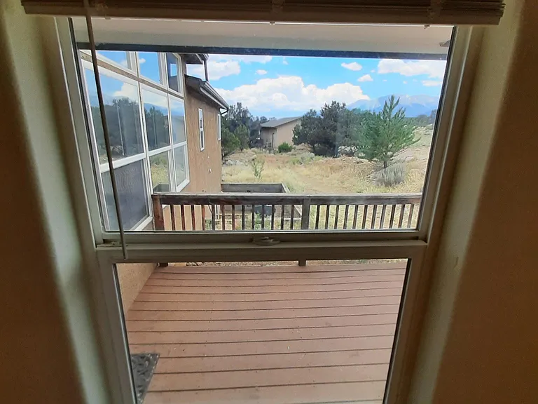 Mount Harvard Cir — Photo 5