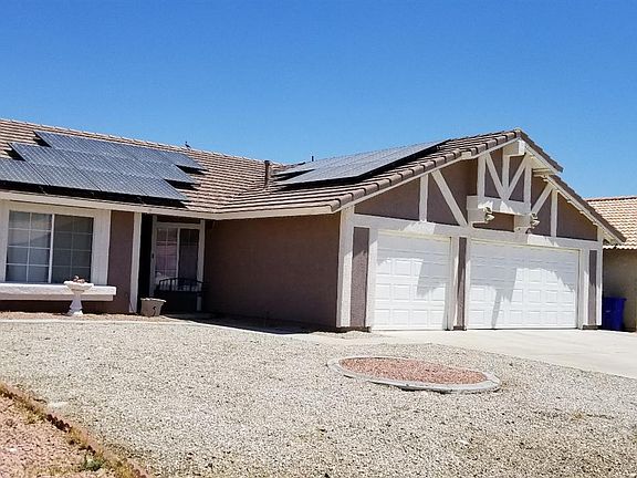 2nd image of 14190 La Mirada St