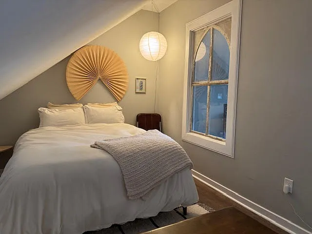 78 Duncan Ave #5 — Photo 21