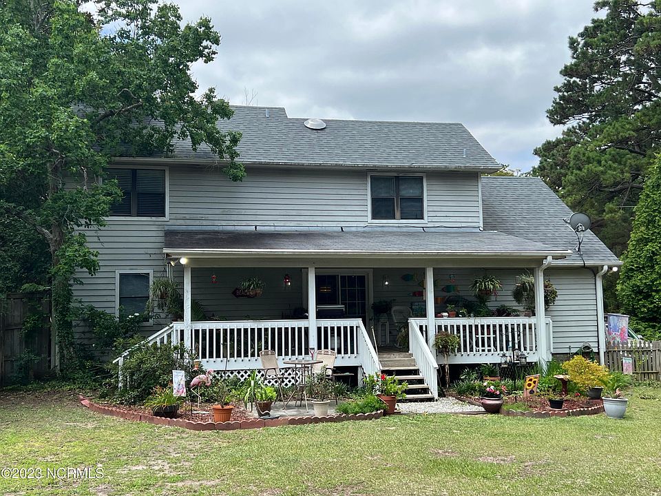 2990 Scotts Hill Loop Rd, Wilmington, NC 28411 MLS 100391179 Zillow