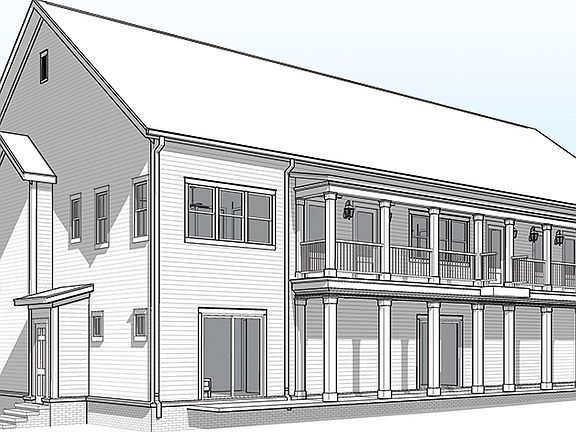 2343 Fairchild Circle, Unit 102