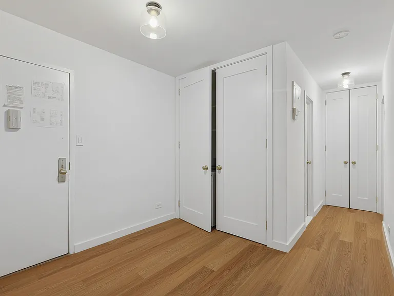 501 E 87th St #7E — Photo 7