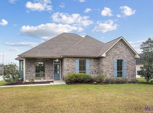 38522 Highway 929, Prairieville, LA 70769