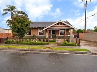 9172 Holder St, Buena Park, CA 90620
