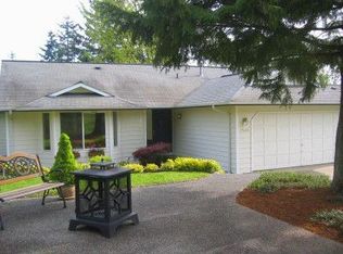 13103 182nd Ave SE, Snohomish, WA 98290