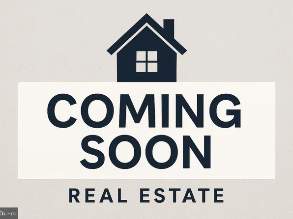 1358 G St SE, Washington, DC 20003