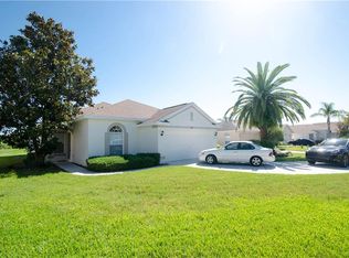 16605 Caracara Ct, Spring Hill, FL 34610